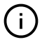 Info Icon2