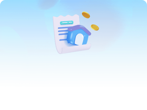 월세 · 관리비 결제