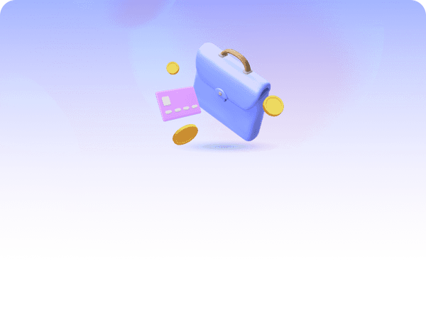 비즈니스 결제