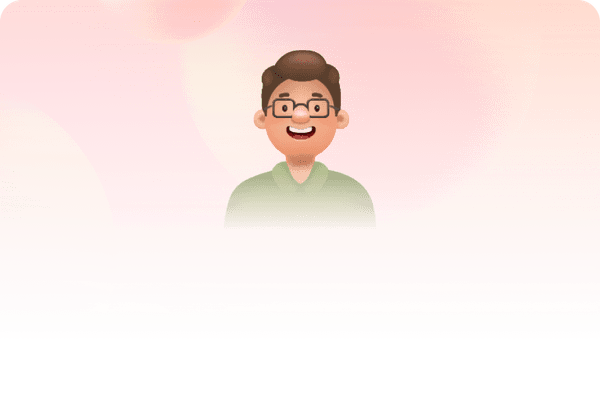 착한 임대인