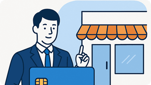 "창업, 카드 한 장으로 시작하세요"… 렌탈페이-다이클로, 가맹 창업비 카드결제 프로세스 도입