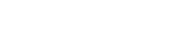 로고