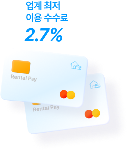 카드이미지