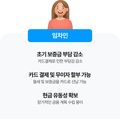 임차인박스이미지